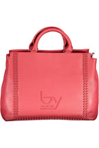 BYBLOS Women Bag - Red