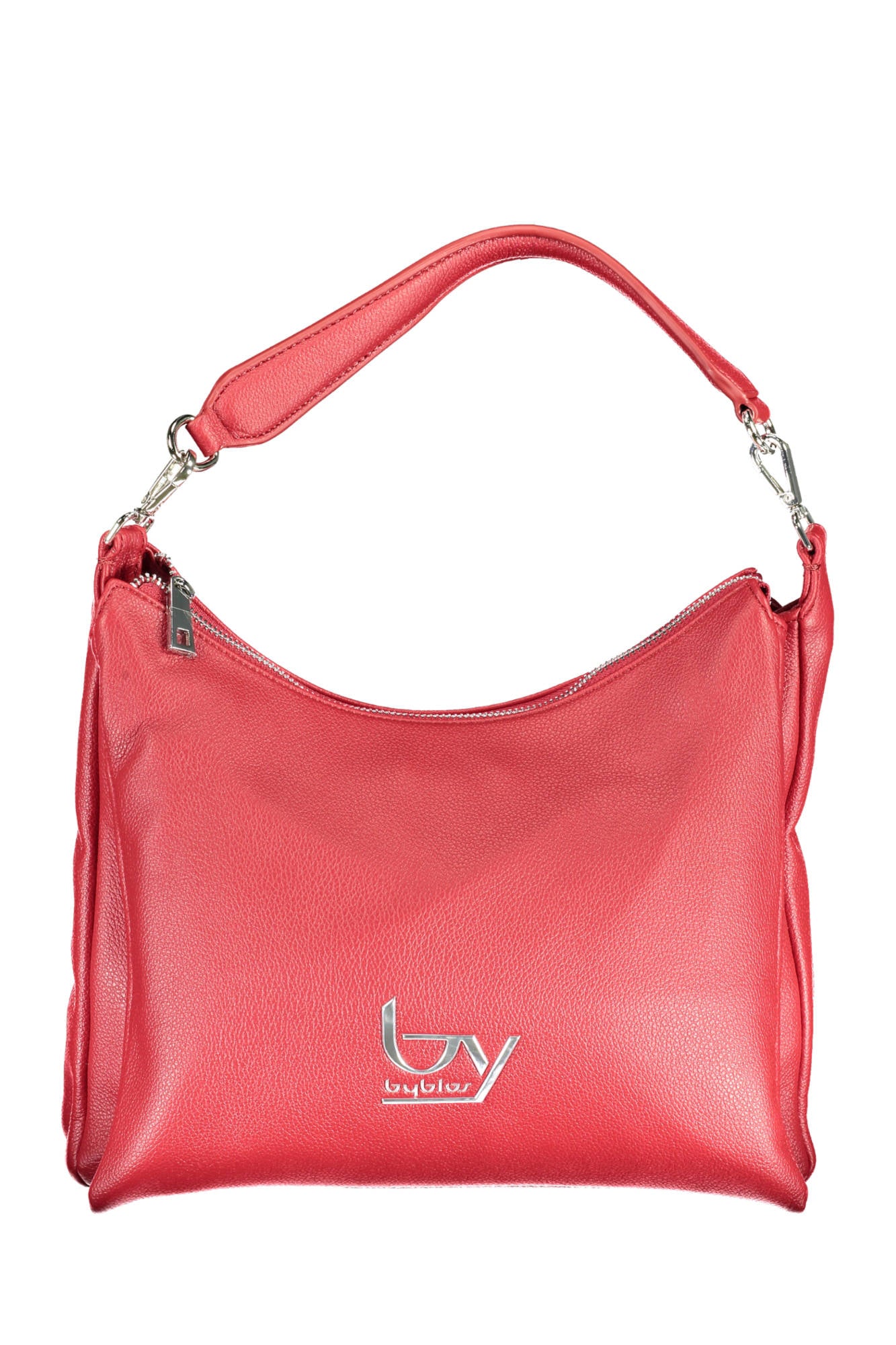 BYBLOS Women Bag - Red