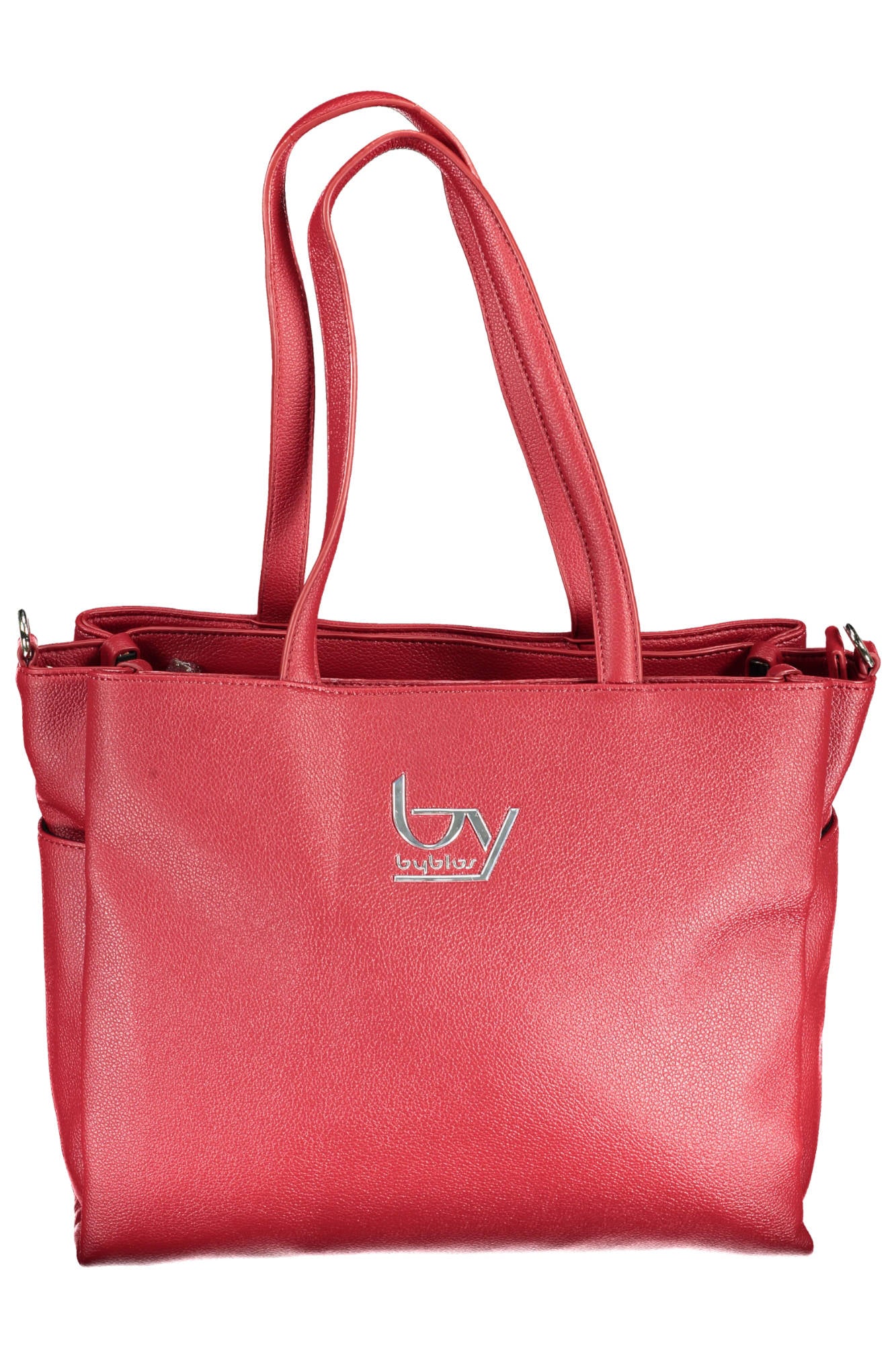 BYBLOS Women Bag - Red