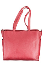 BYBLOS Women Bag - Red