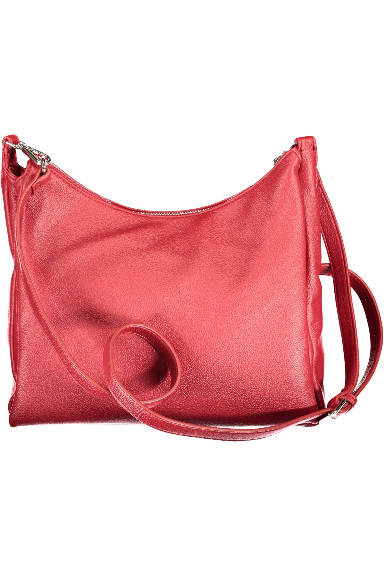 BYBLOS Women Bag - Red