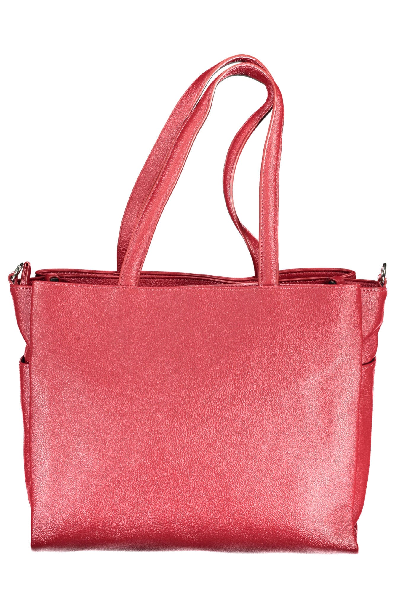 BYBLOS Women Bag - Red
