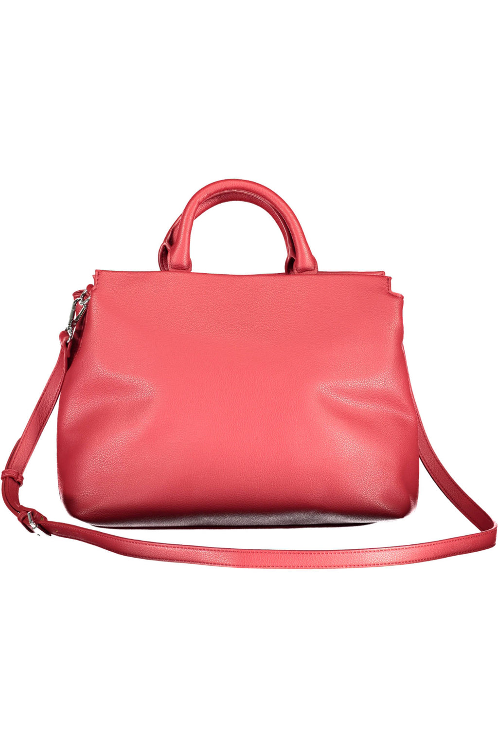 BYBLOS Women Bag - Red