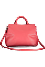BYBLOS Women Bag - Red