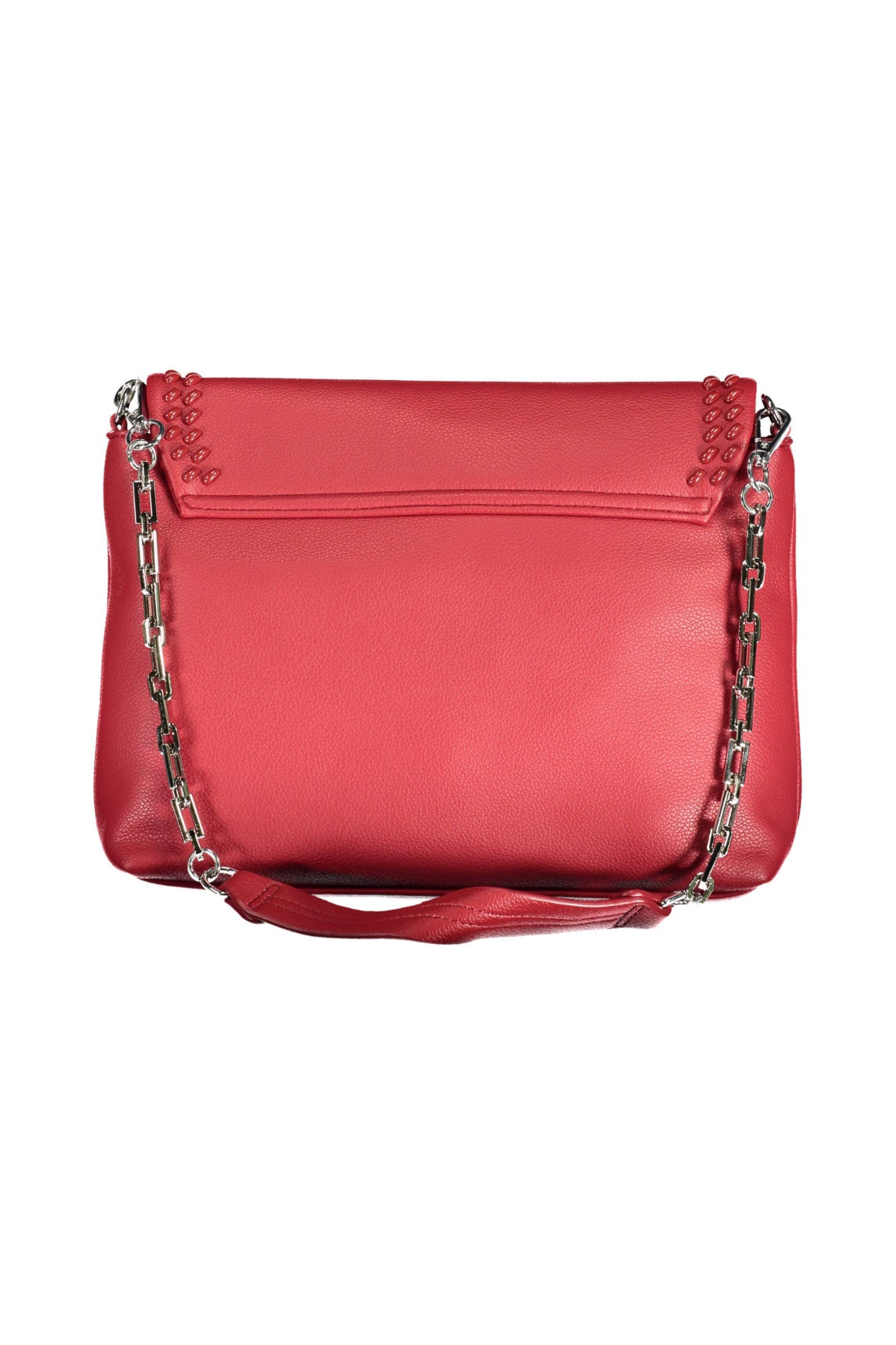 BYBLOS Women Bag - Red