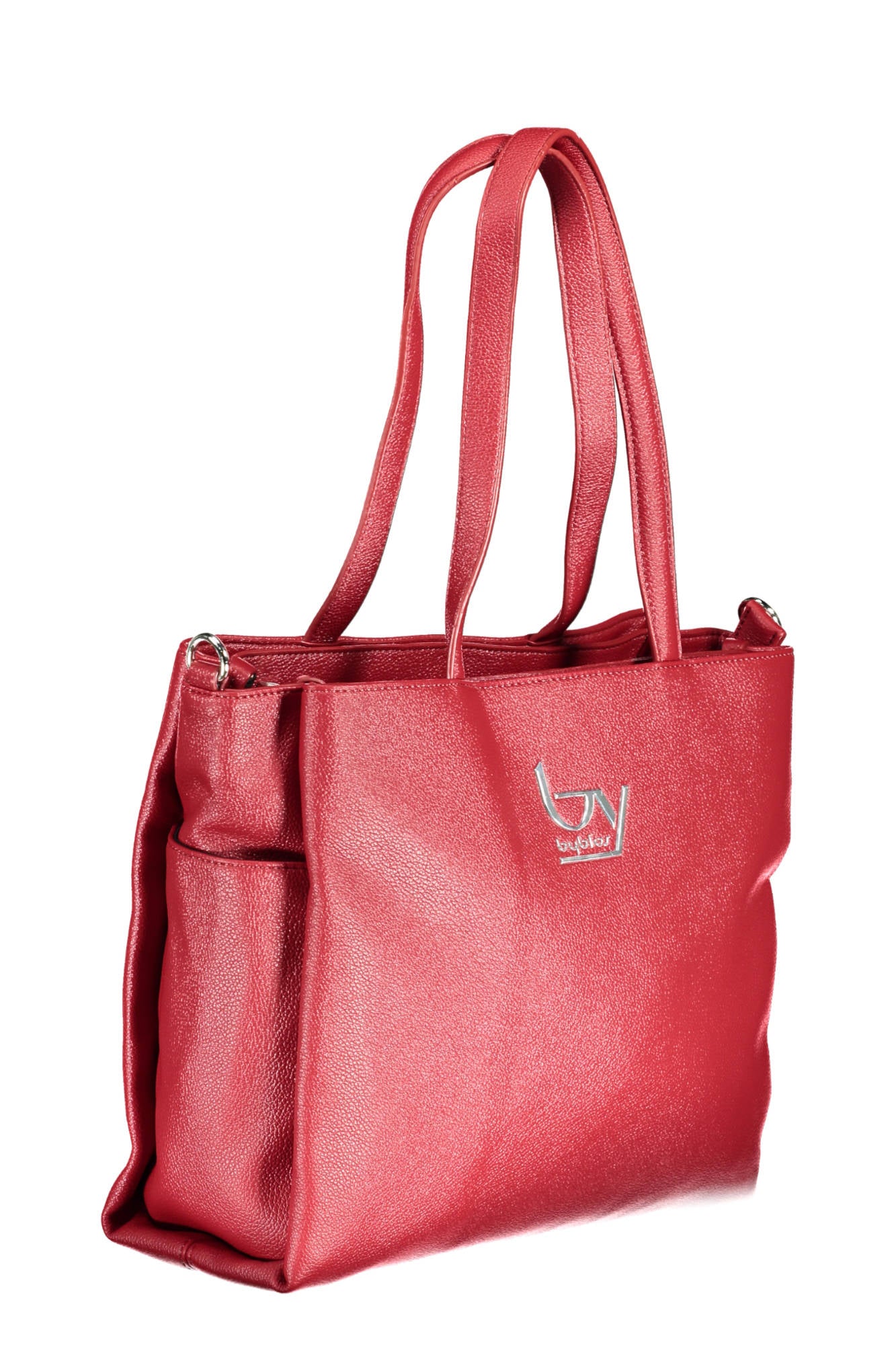 BYBLOS Women Bag - Red