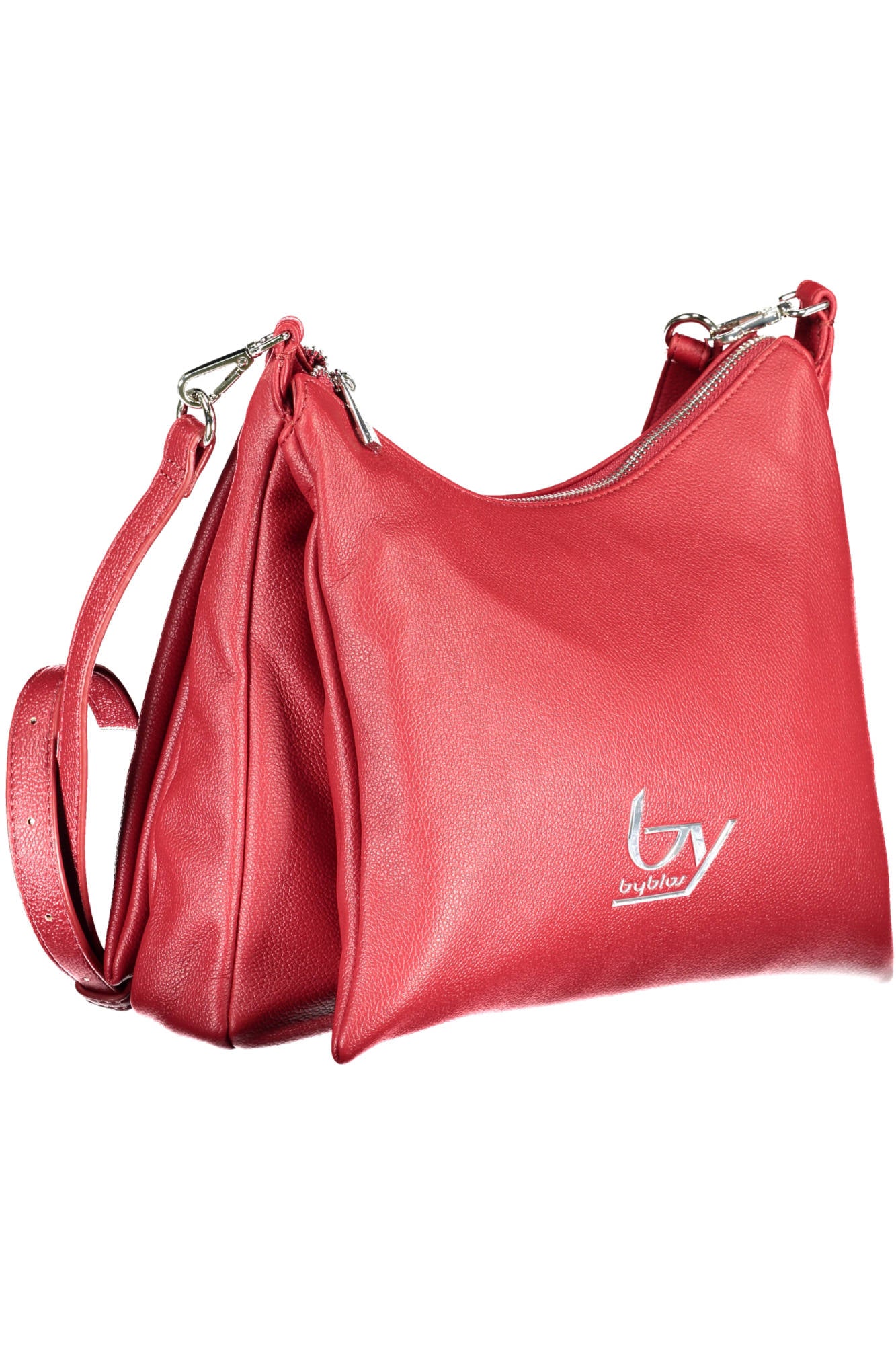 BYBLOS Women Bag - Red