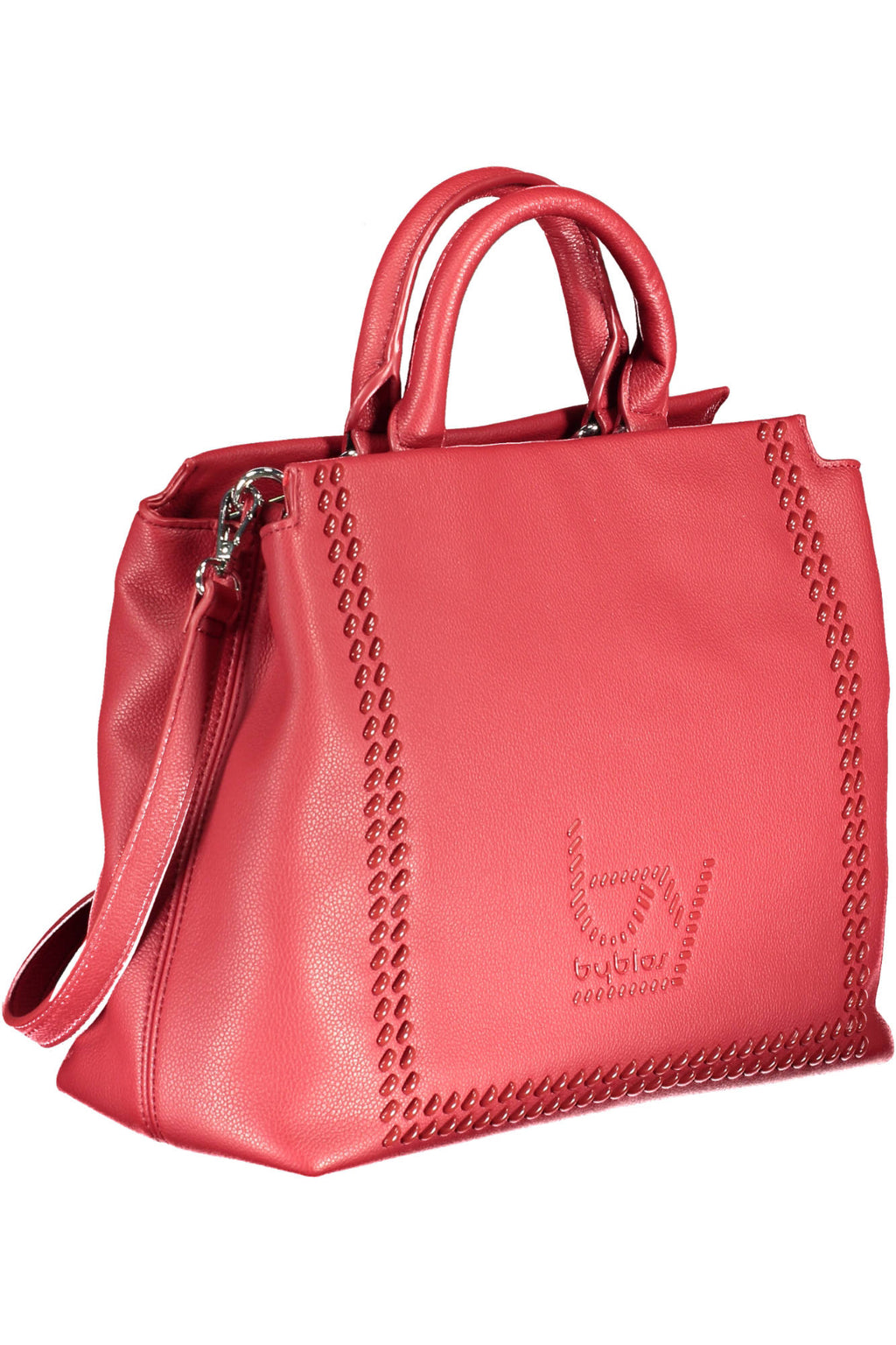 BYBLOS Women Bag - Red