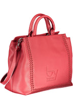 BYBLOS Women Bag - Red