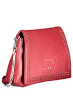 BYBLOS Women Bag - Red