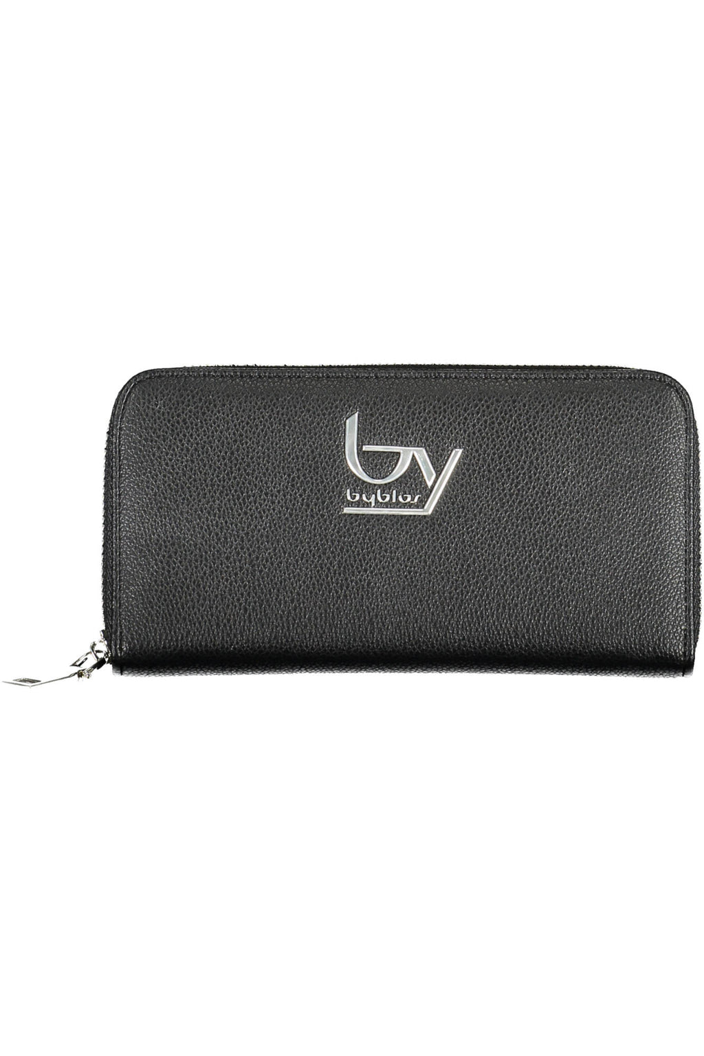 BYBLOS Women Wallet - Black
