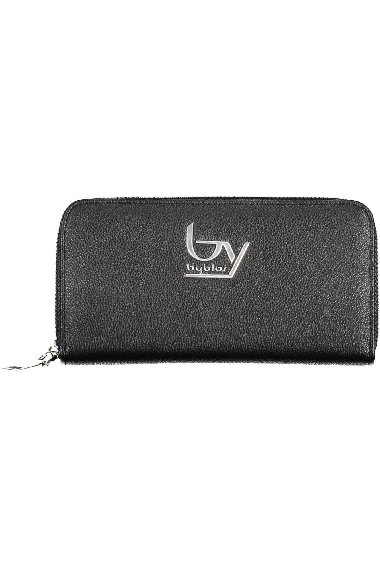 BYBLOS Women Wallet - Black