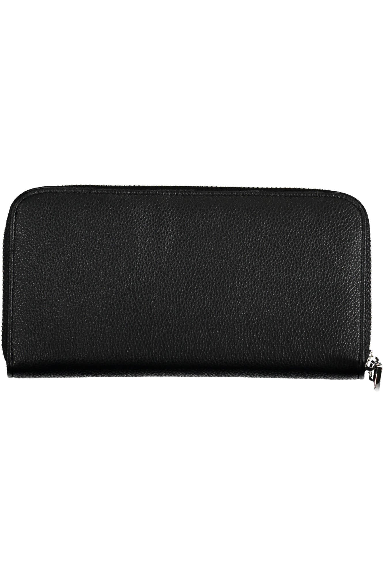 BYBLOS Women Wallet - Black