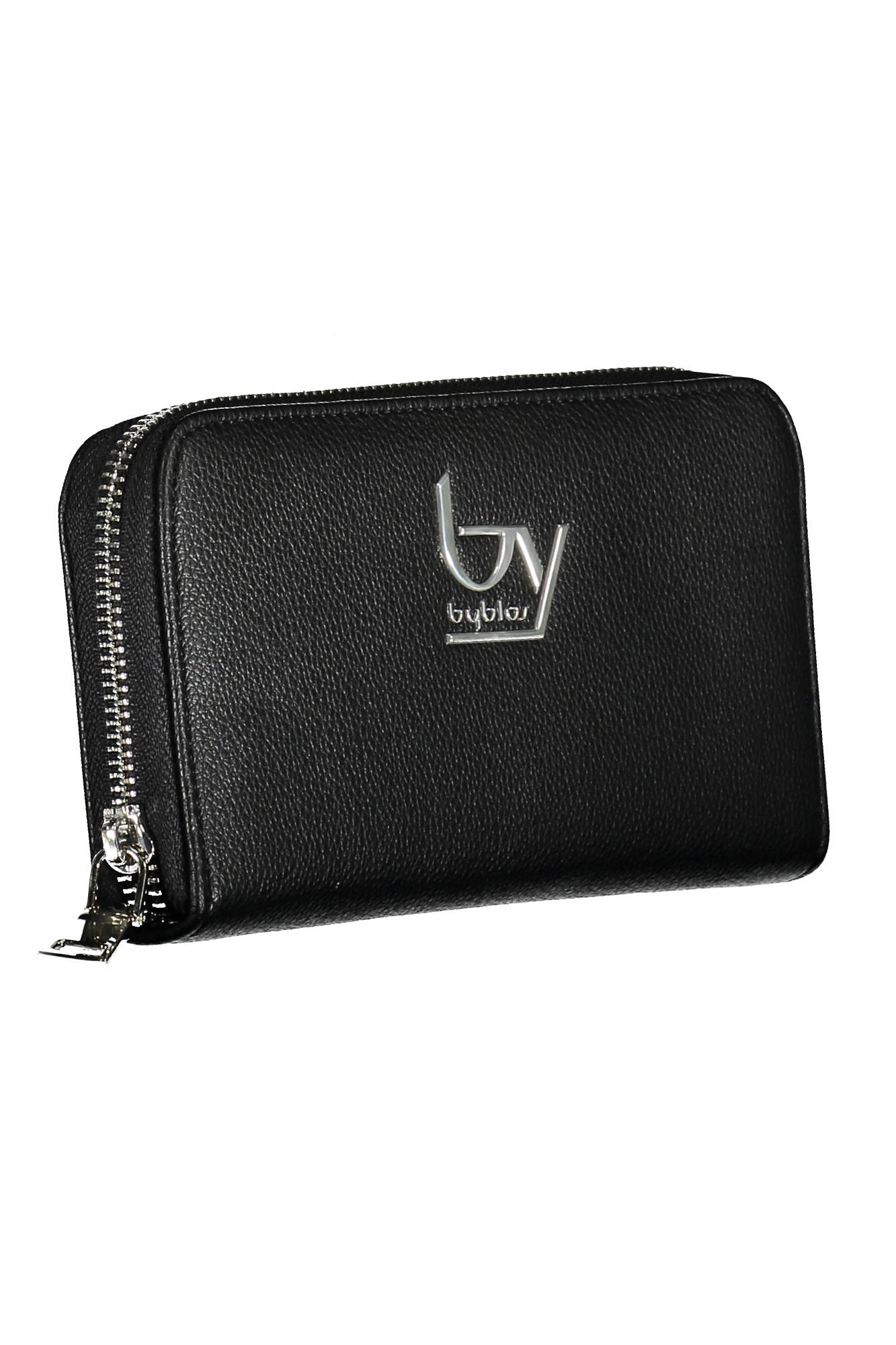 BYBLOS Women Wallet