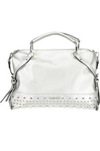CAFENOIR Women Bag
