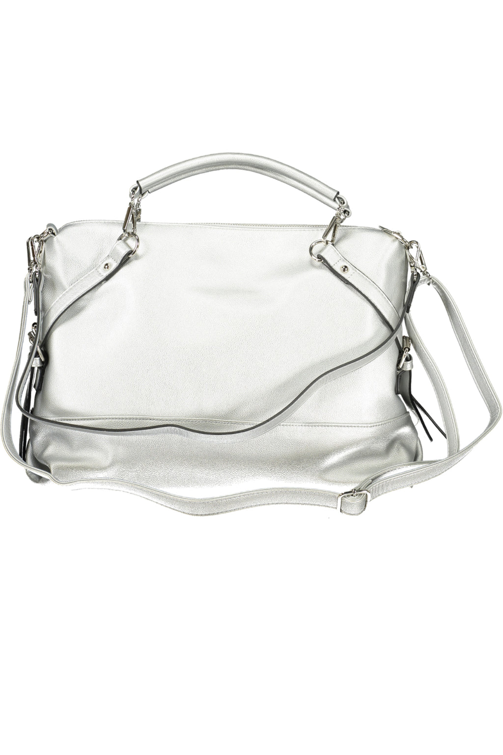CAFENOIR Women Bag