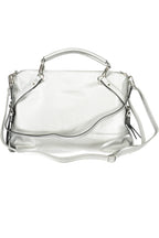 CAFENOIR Women Bag