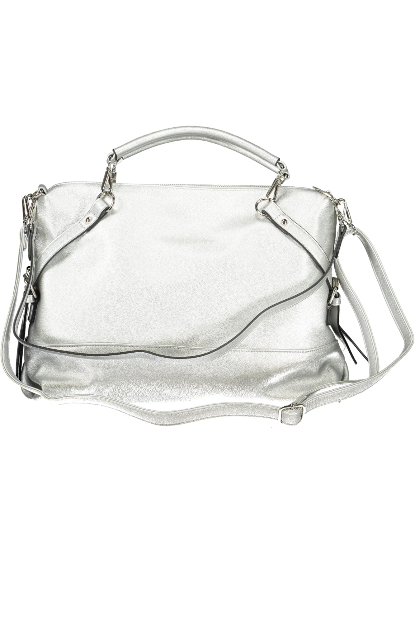 CAFENOIR Women Bag