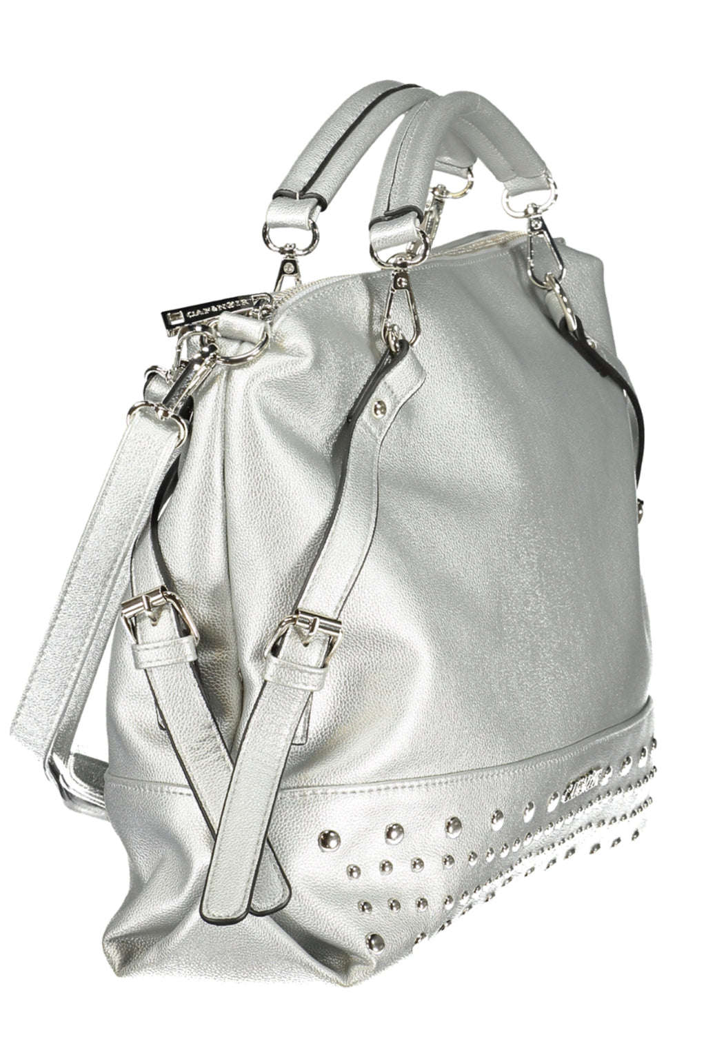 CAFENOIR Women Bag