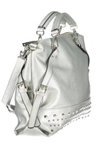 CAFENOIR Women Bag
