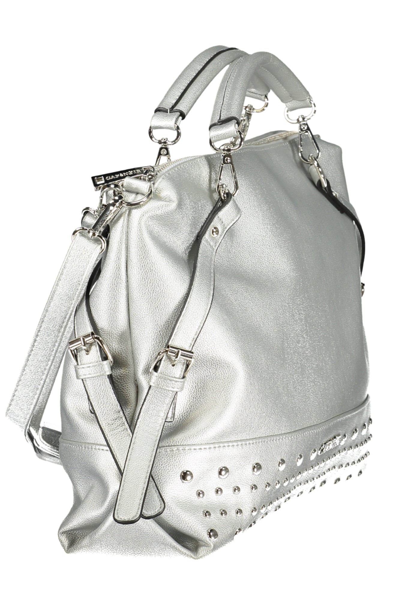 CAFENOIR Women Bag