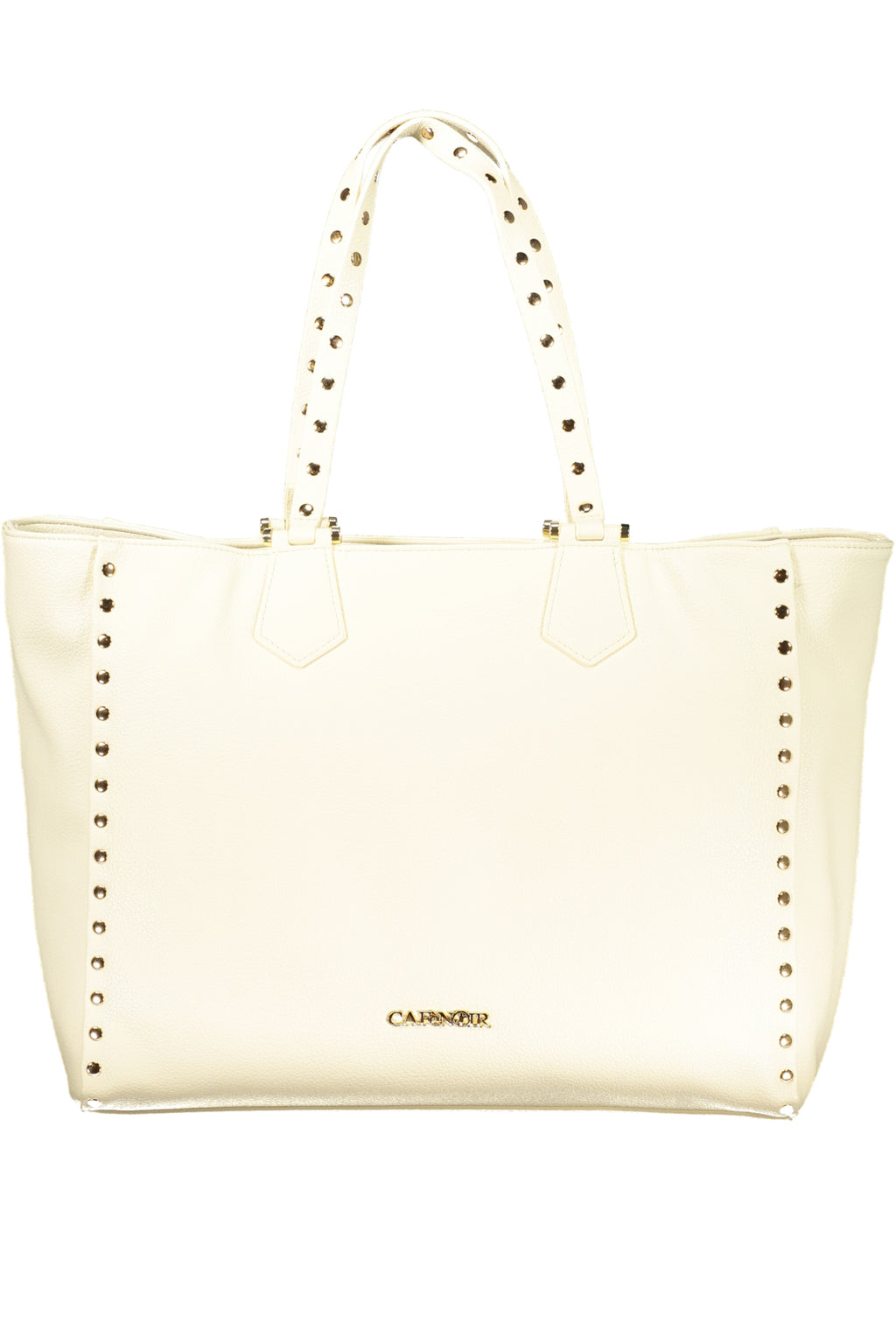 CAFENOIR Women Bag - Beige