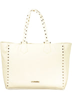 CAFENOIR Women Bag - Beige
