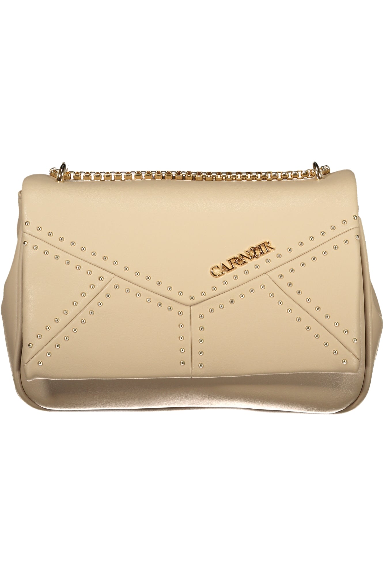 CAFENOIR Women Bag - Beige