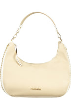 CAFENOIR Women Bag