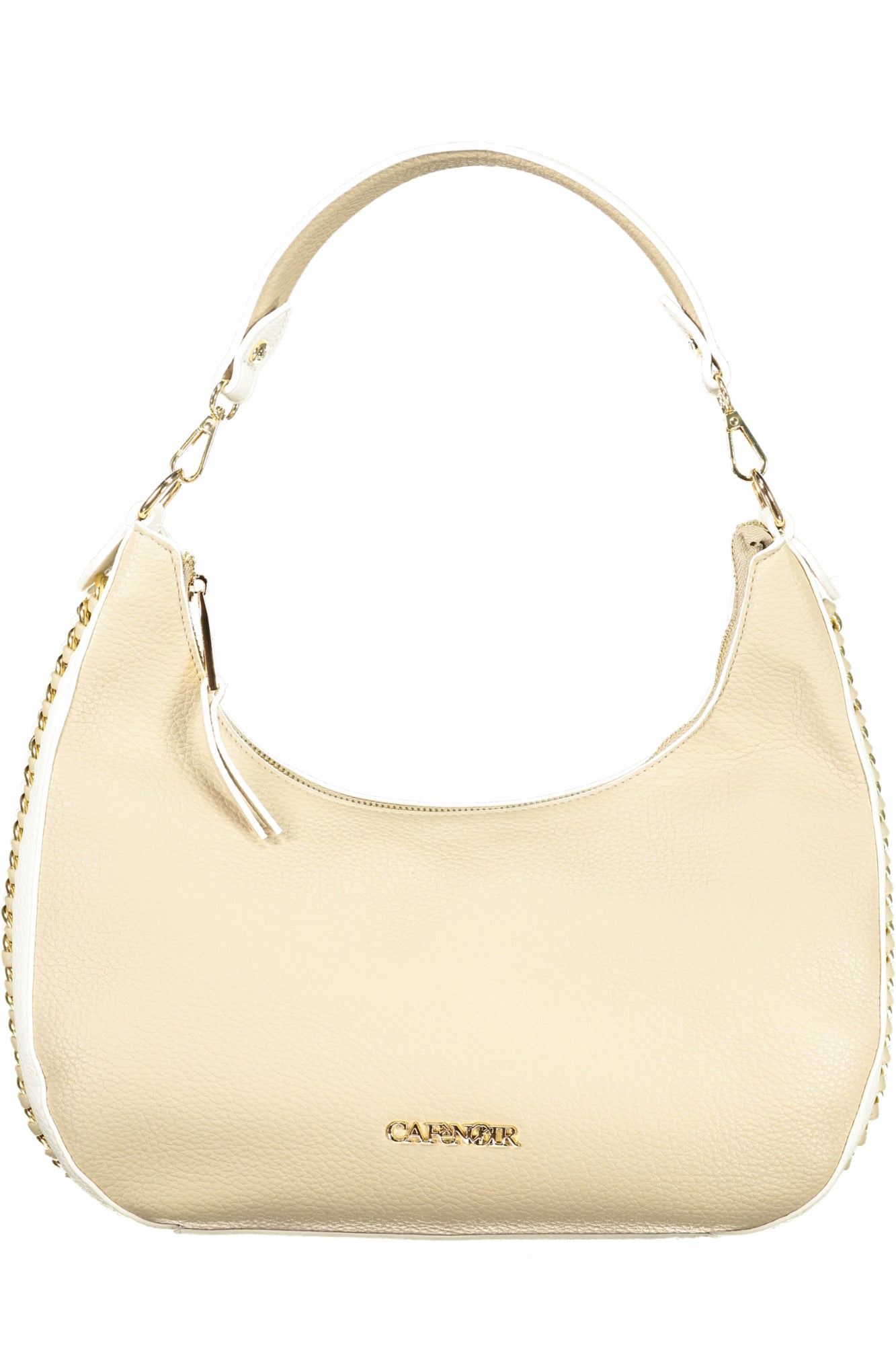 CAFENOIR Women Bag