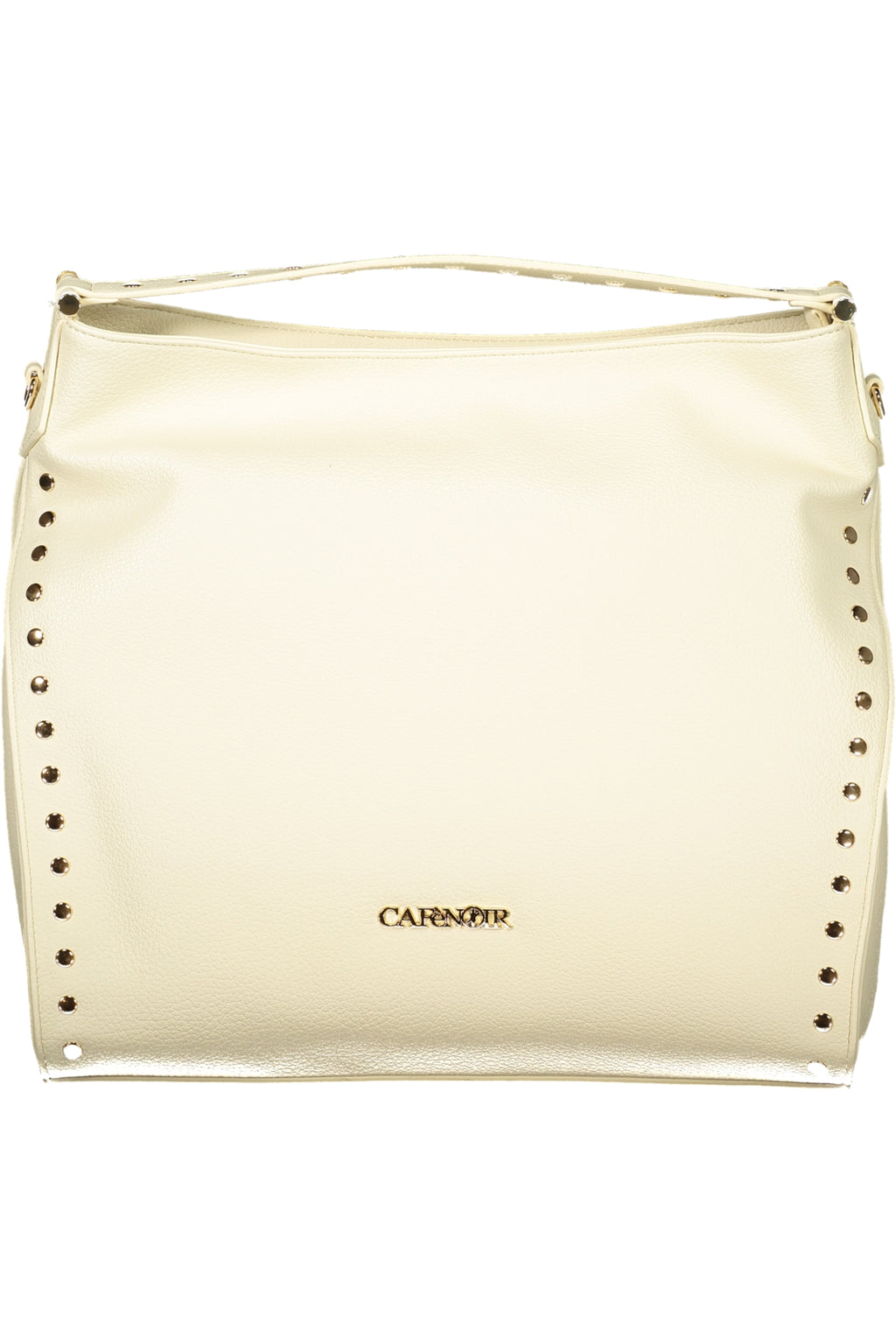 CAFENOIR Women Bag - Beige