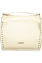 CAFENOIR Women Bag - Beige