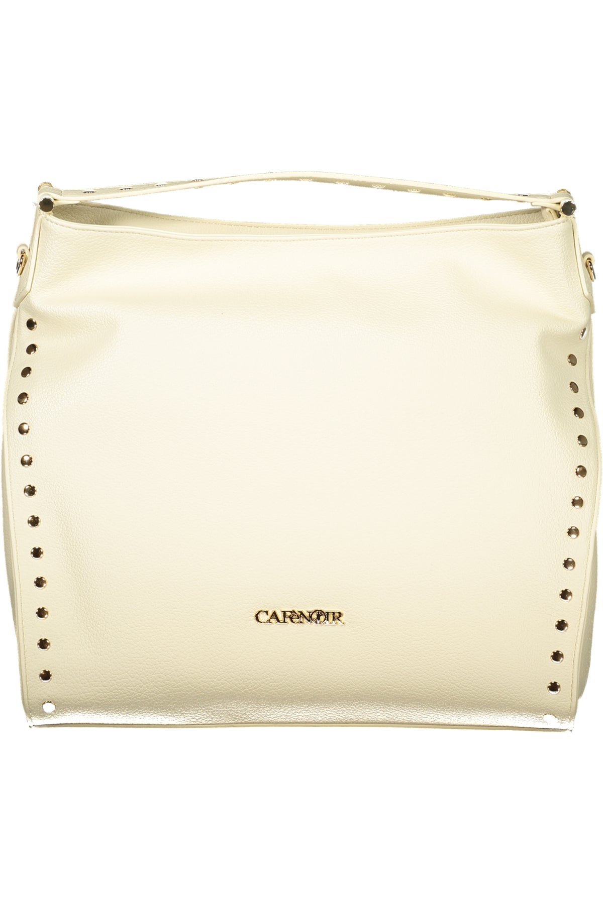 CAFENOIR Women Bag - Beige