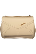 CAFENOIR Women Bag - Beige