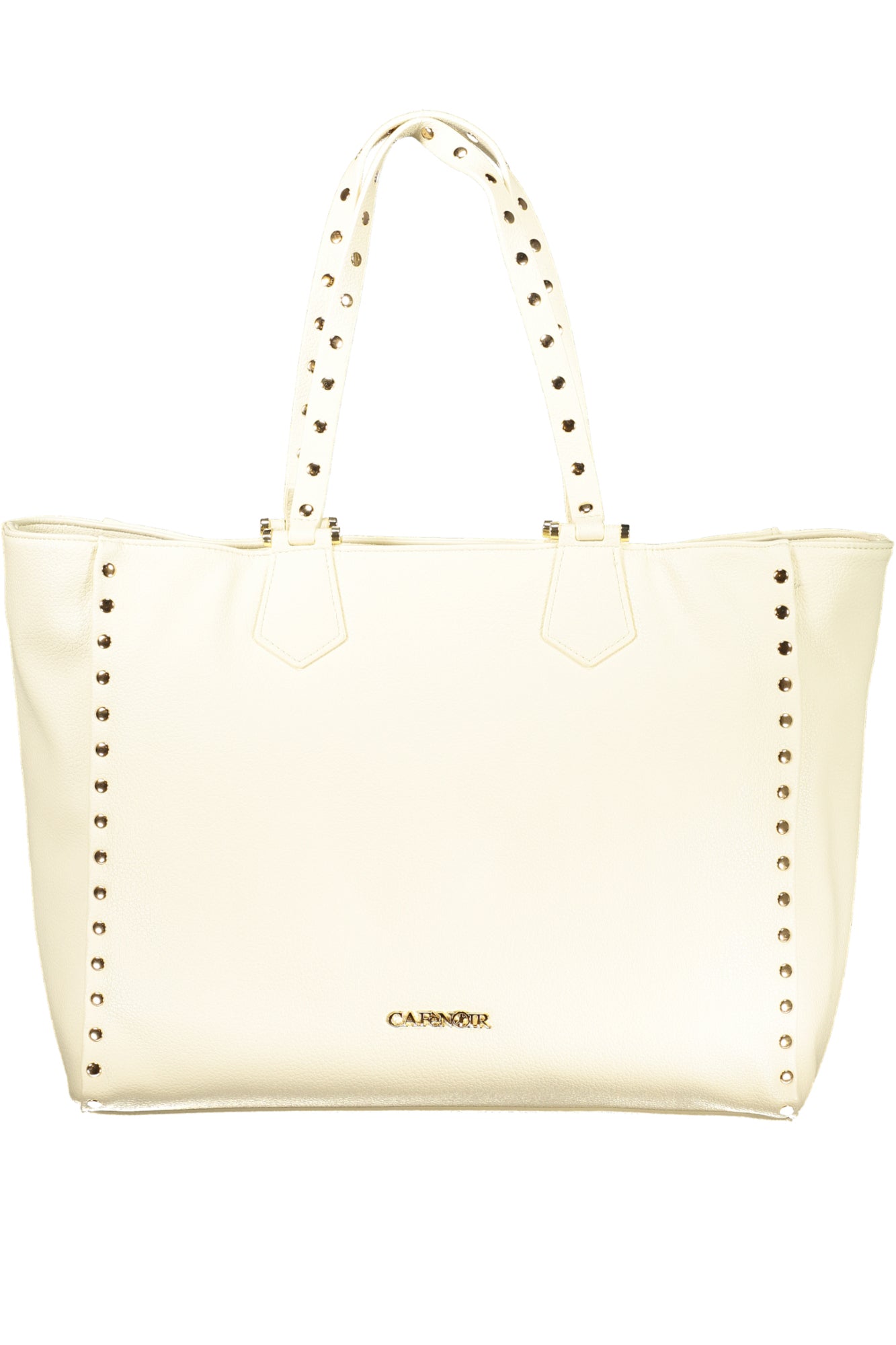 CAFENOIR Women Bag - Beige