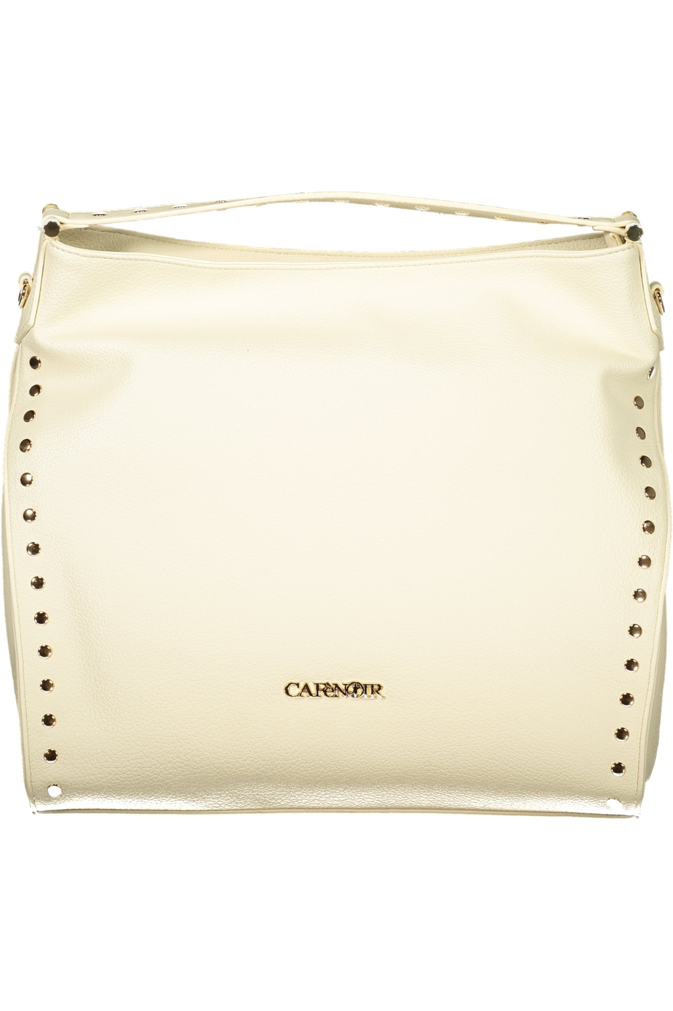CAFENOIR Women Bag - Beige