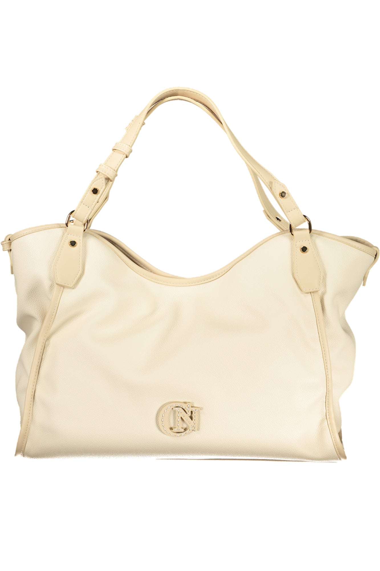 CAFENOIR Women Bag - Beige