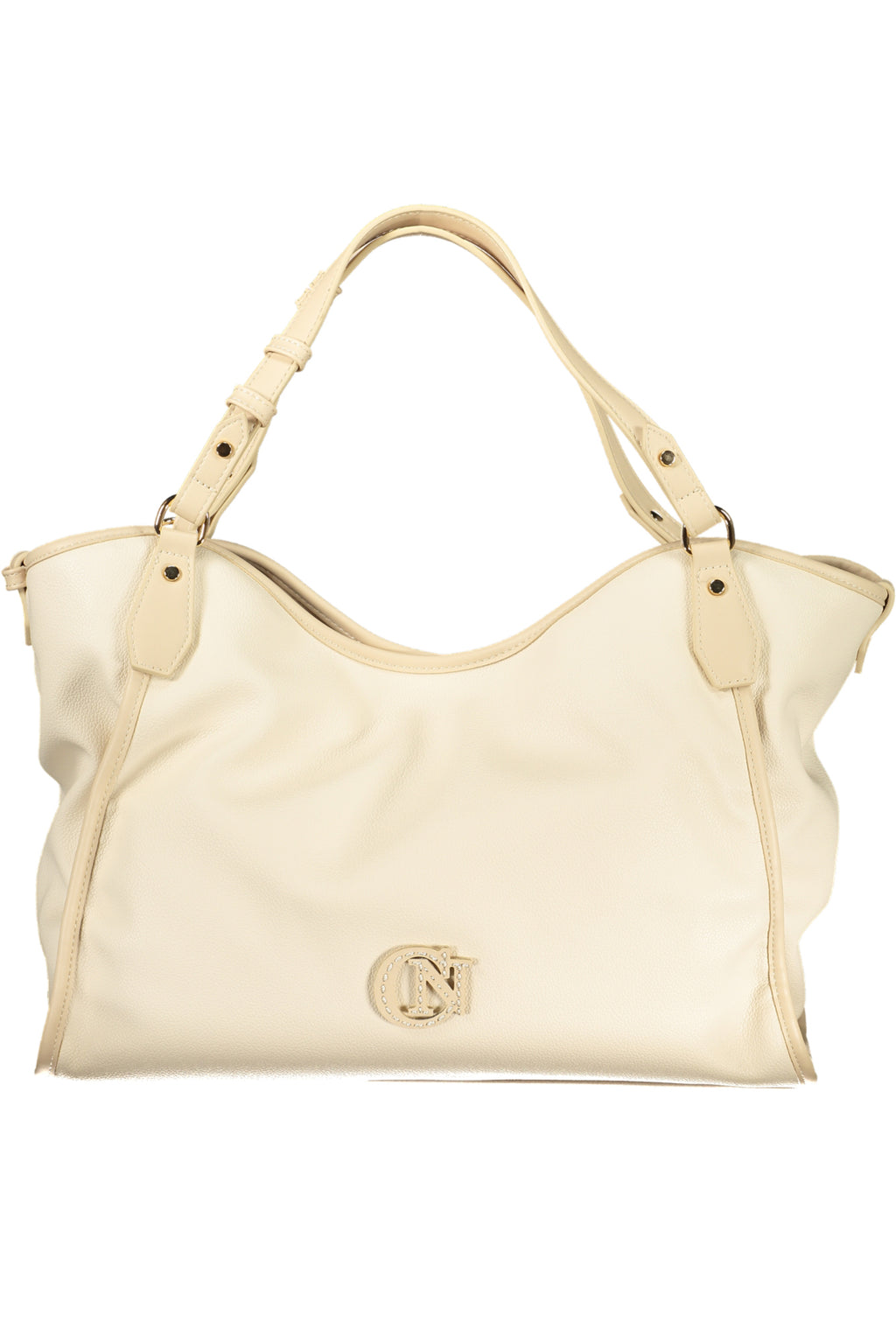 CAFENOIR Women Bag - Beige