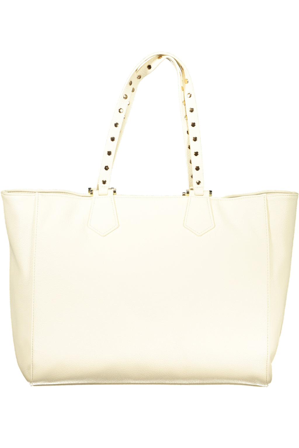 CAFENOIR Women Bag - Beige