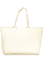 CAFENOIR Women Bag - Beige