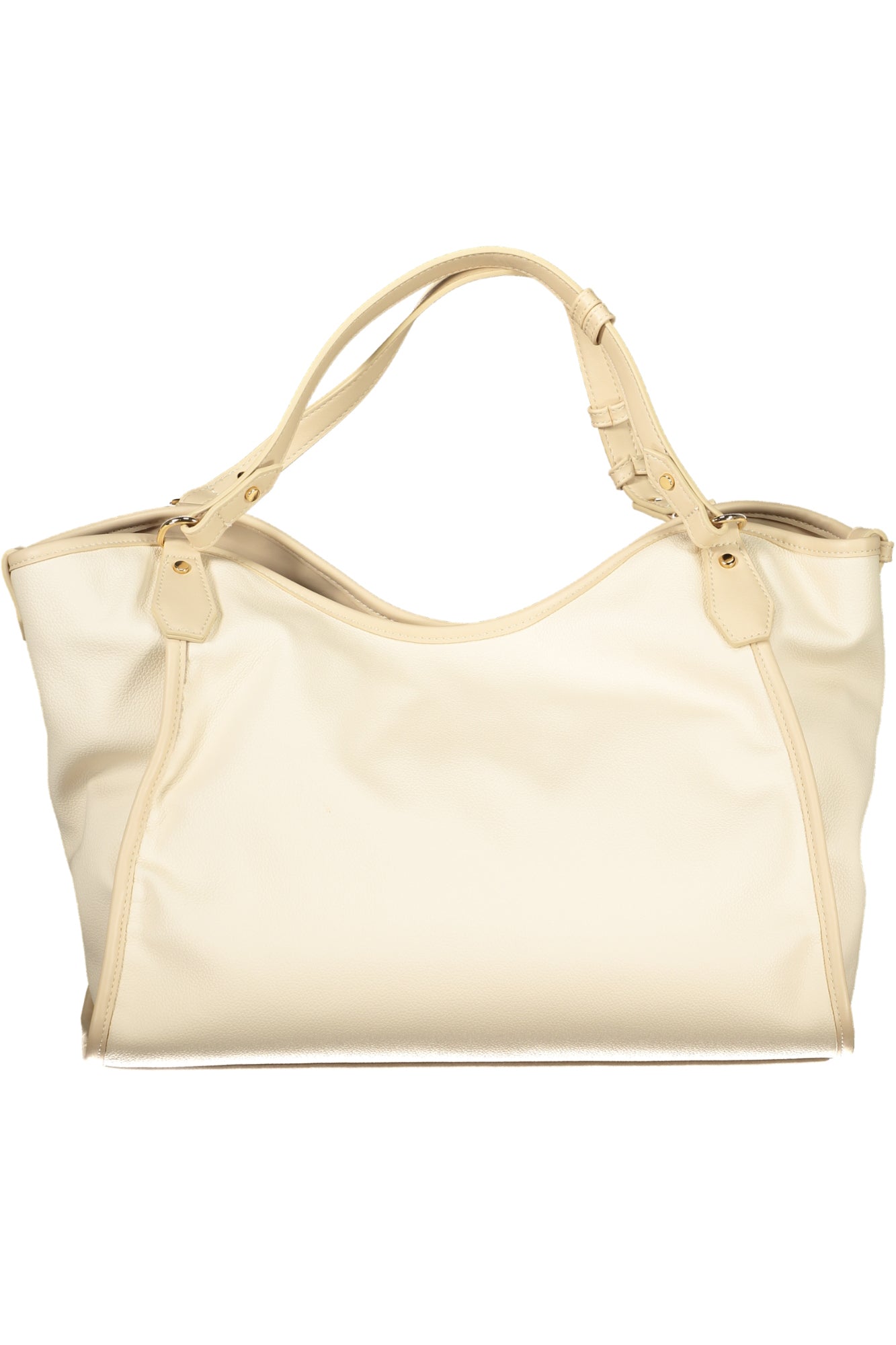 CAFENOIR Women Bag - Beige