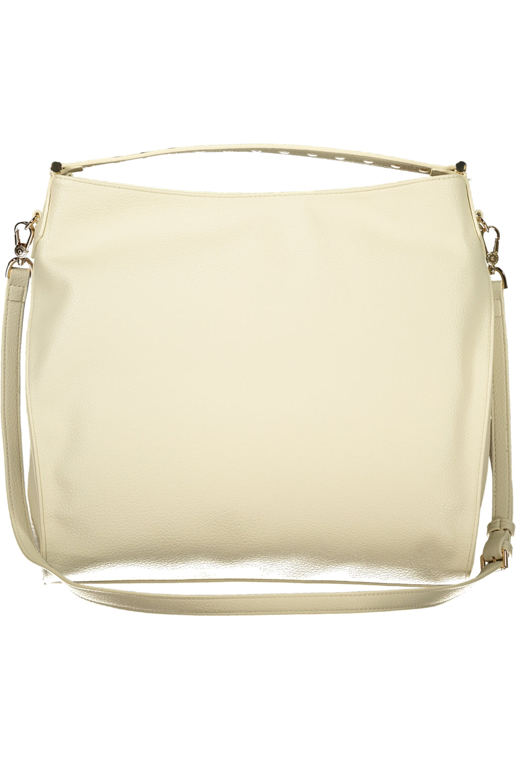 CAFENOIR Women Bag - Beige