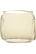 CAFENOIR Women Bag - Beige