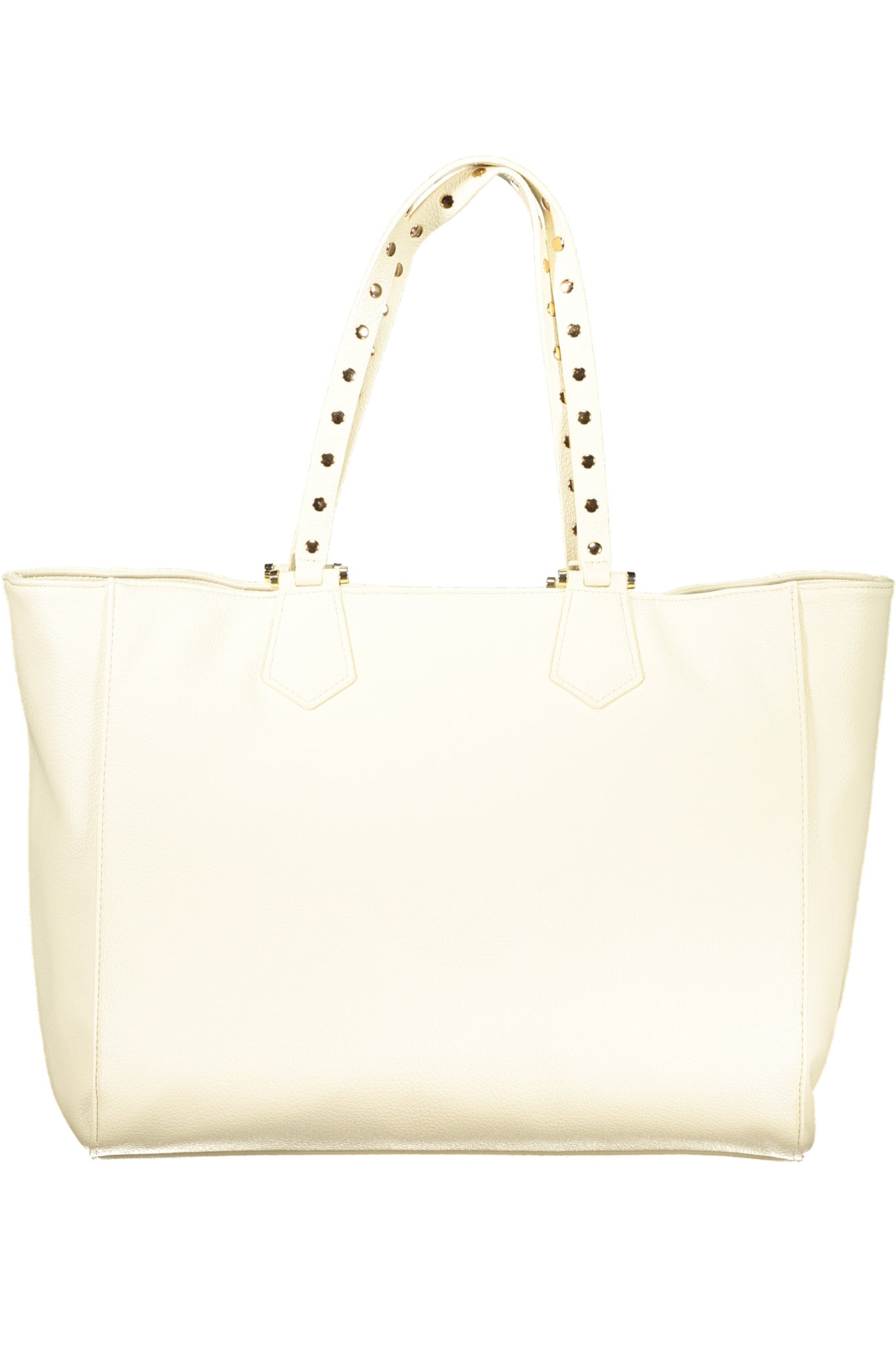 CAFENOIR Women Bag - Beige