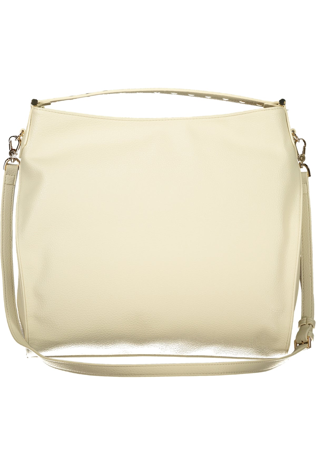 CAFENOIR Women Bag - Beige