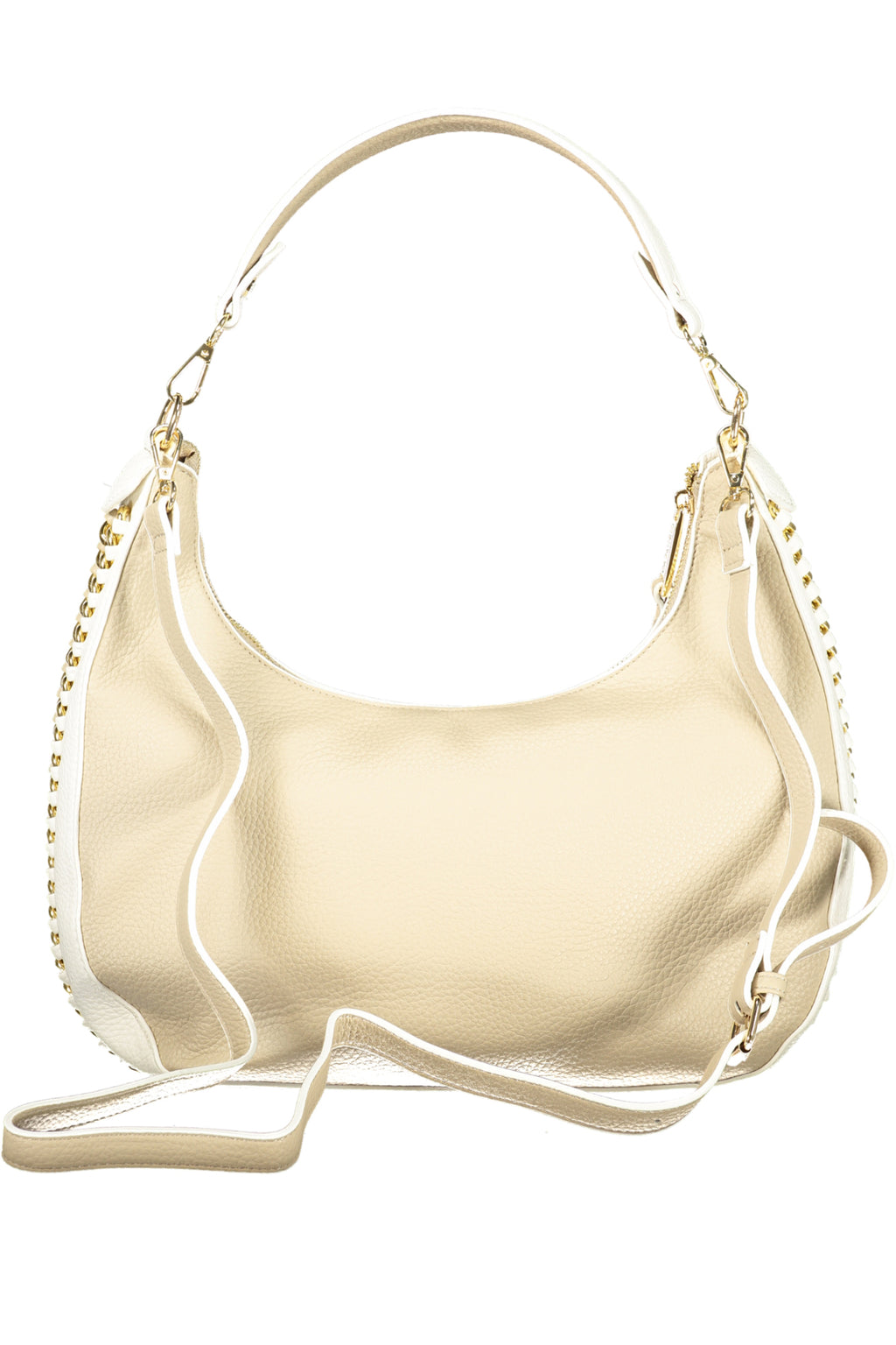 CAFENOIR Women Bag