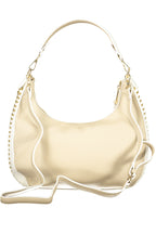 CAFENOIR Women Bag