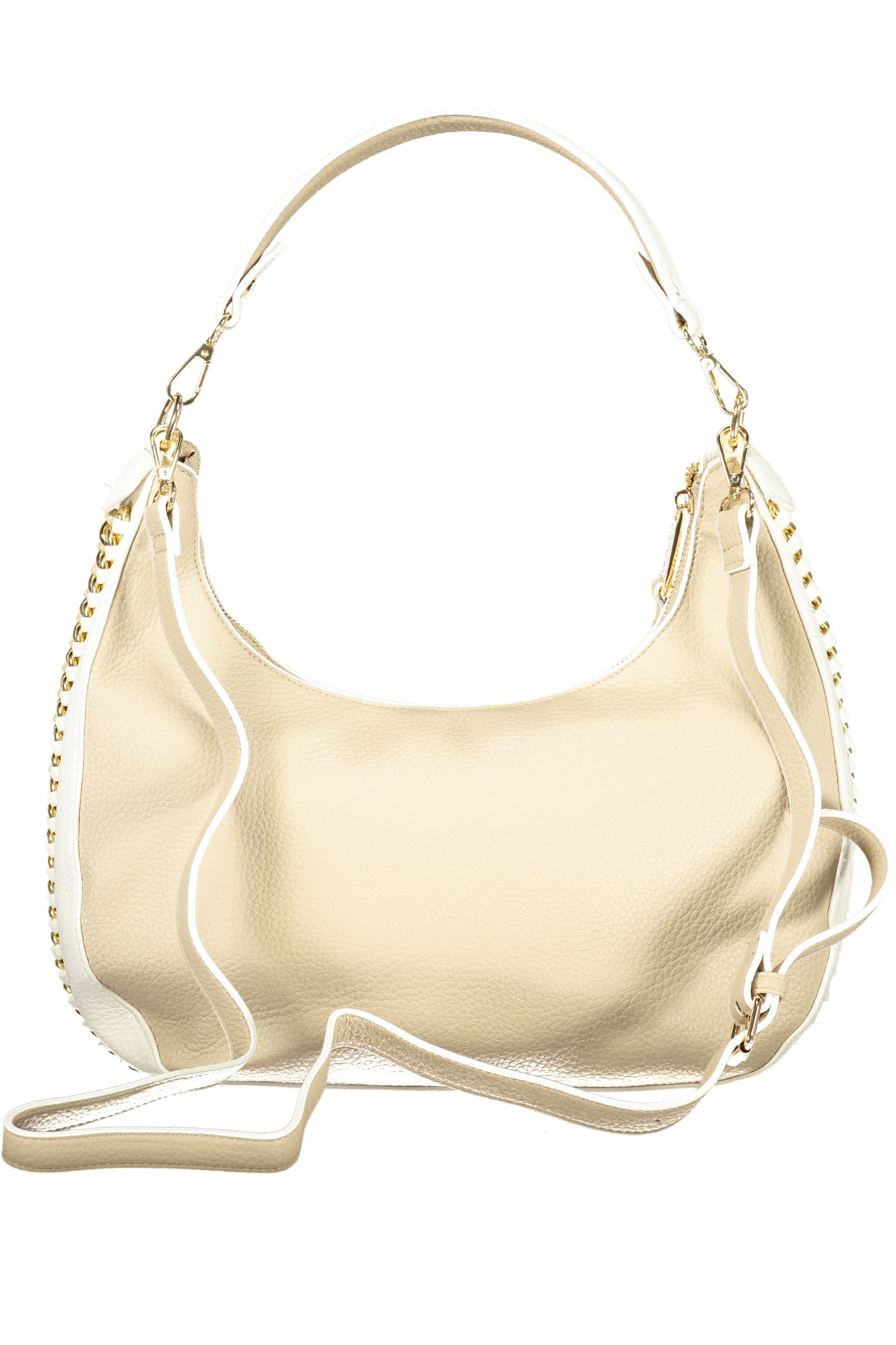 CAFENOIR Women Bag