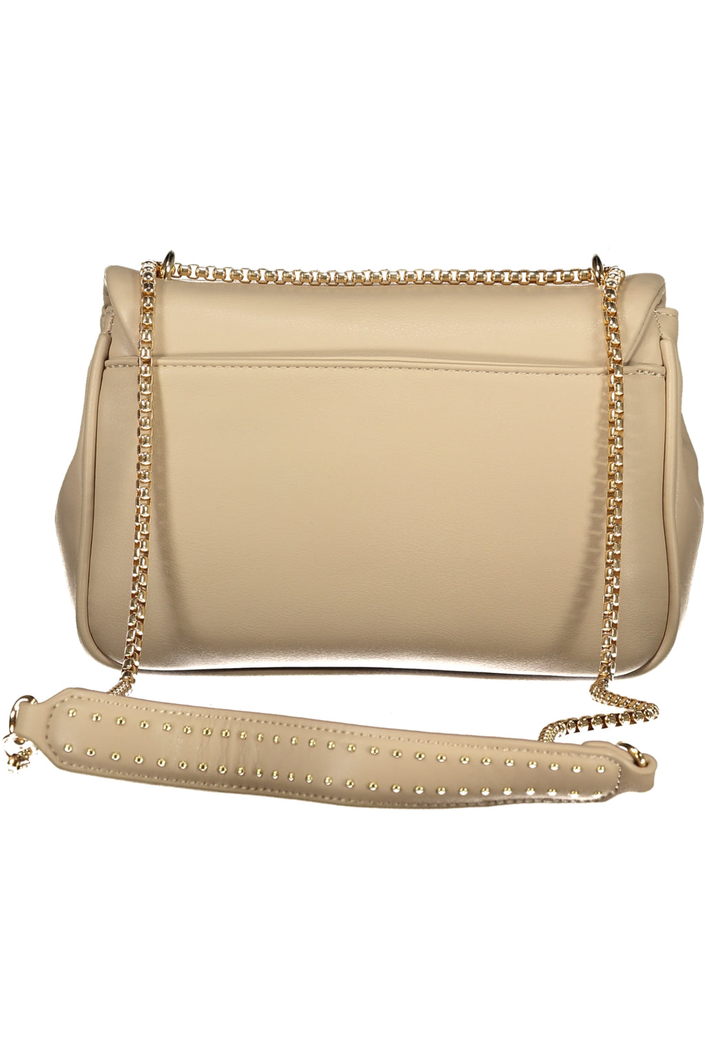 CAFENOIR Women Bag - Beige