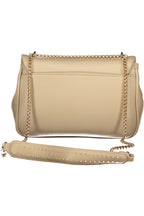 CAFENOIR Women Bag - Beige